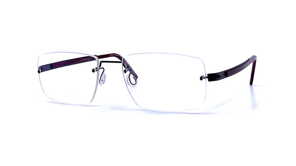 Lindberg - 2213 (K164M/U9) – Good See Co.