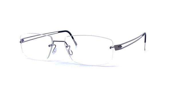Lindberg - 2183 (U38) – Good See Co.