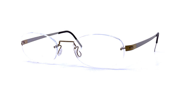 Lindberg - 2113 (ZOW/GT) – Good See Co.