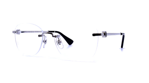 Cartier C D cor CT0414O 002