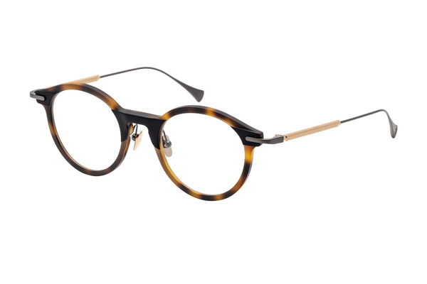 Masunaga x Kenzo Takada – Aquila – Good See Co.