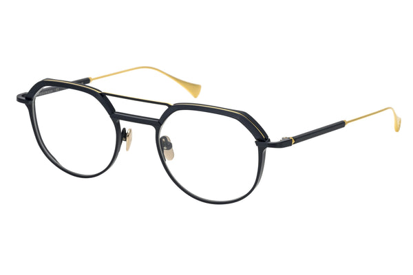 Masunaga x Kenzo Takada - Pallas – Good See Co.