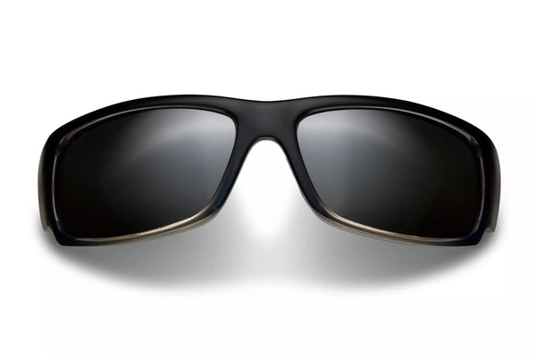 Maui Jim - World Cup (Marlin/Neutral Grey) – Good See Co.