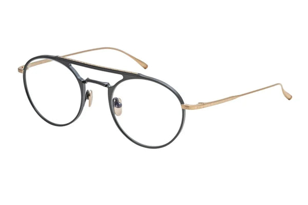 専用/OPUS ONE2016、2017 MASUNAGA x KENZO AQUILA SUNGLASSES — Eye Wonder Optical Boutique