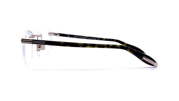 Aston shop martin eyeglasses