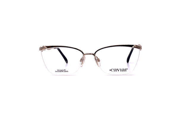 Caviar 5666 – Good See