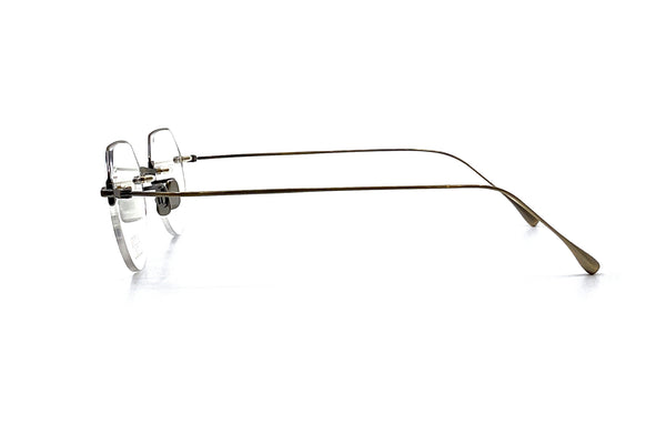Eyevan 7285 - Model 189 (901) – Good See Co.