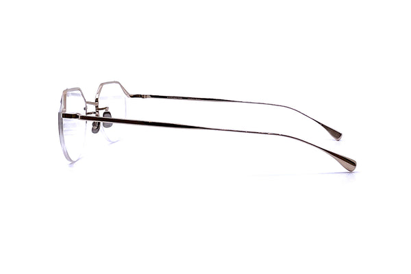 EYEVAN 7265 718 c.1001 48◻︎23 - 145 Eyevan 7285 - Model 185 Optical (902) – Good See Co.