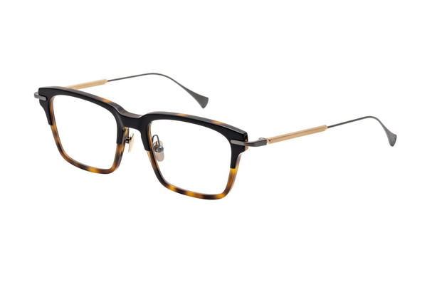 35NAVY_DEMI_ed6f4d8c-f710-4761