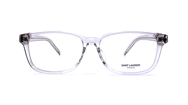 Saint Laurent - SL M109/F (004) – Good See Co display picture 2