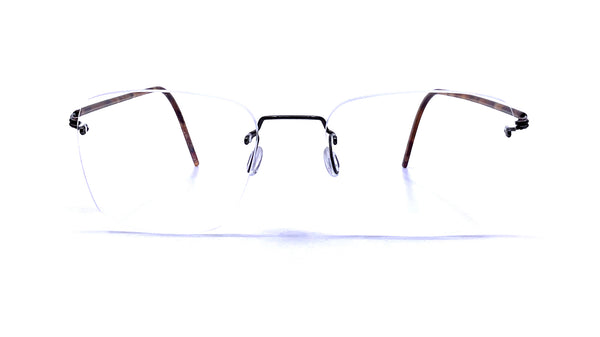 Lindberg - 2263 (K25/PU9) – Good See Co.