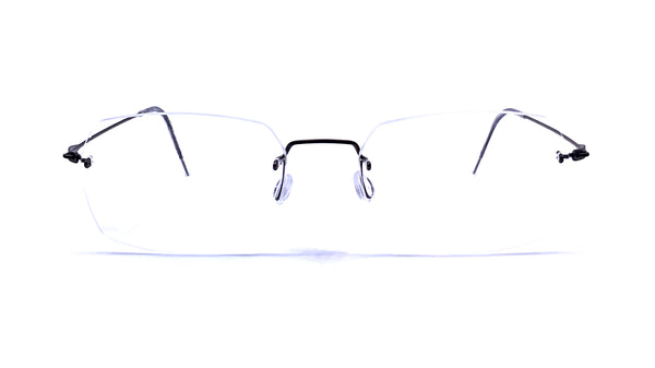 Lindberg - 2439 (U9) – Good See Co.
