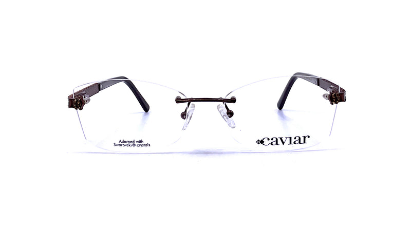 Caviar - 2390 (C.16)