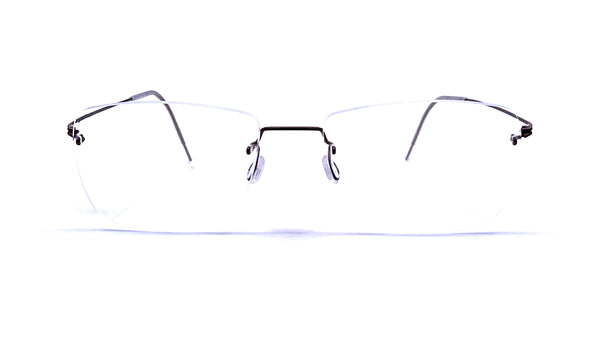 3_7b9d1842-d379-4dd1-86b8-