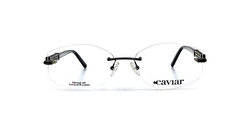 Caviar - 2391 (C.82)
