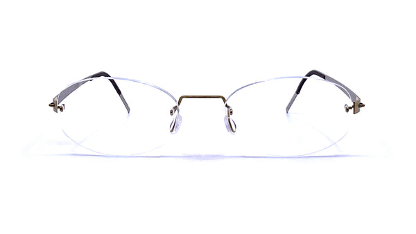 LINDBERG/LINDBERG 20th Anniversary LIVE… Amazon.co.jp: LINDBERG 20th Anniversary LIVE 《SPECIAL》 ~ドキドキ