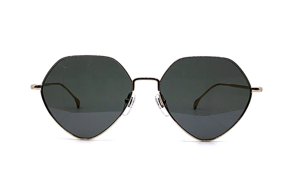 Gucci - GG1182S (001) – Good See Co display picture 3