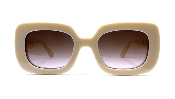 3_d9e25147-5691-4272-9e0e-