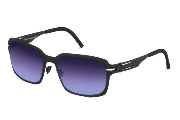OVVO Optics – Nova (6056) – Good See Co. OVVO Optics – Nova (6056) – Good See Co.