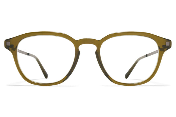 Mykita pal shop