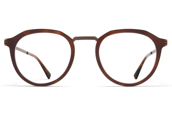 メガネ Mykita FW25 Mykita - PAULSON - 653 (PAULSON 653) メガネ Mykita FW25 Mykita - PAULSON - 653 (PAULSON 653