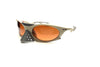Oakley - Plantaris (Matte Sand | Prizm Brown)