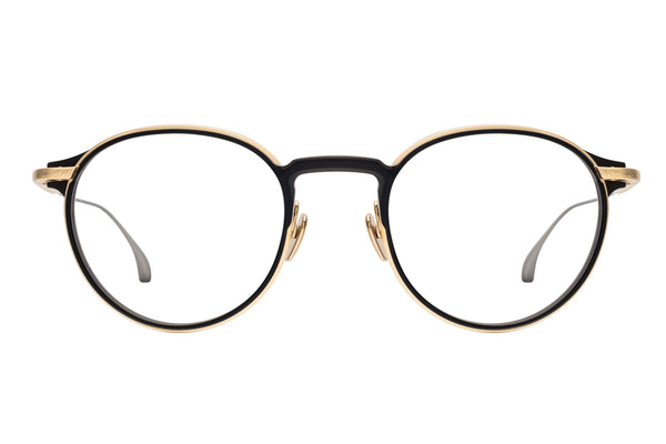 Masunaga x Kenzo Takada – Begonia – Good See Co.