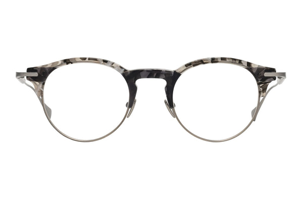 BROOM_34-1320x880_grande.jpg?v