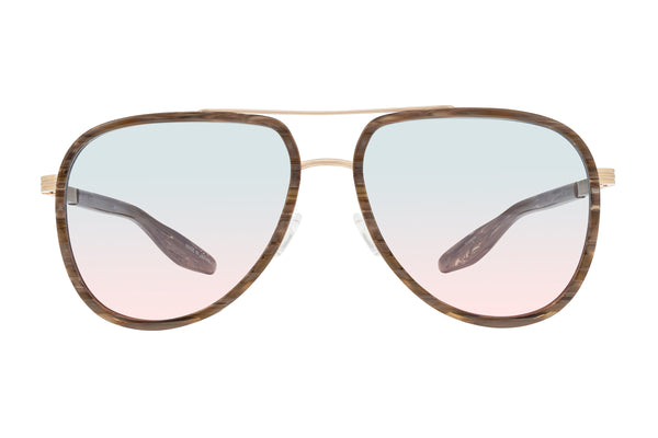 Barton Perreira - Cani – Good See Co.