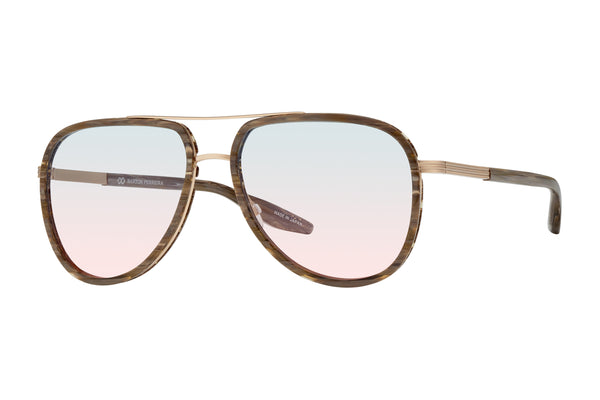 CANI5803_Cani_Neptune_Gold_Poo