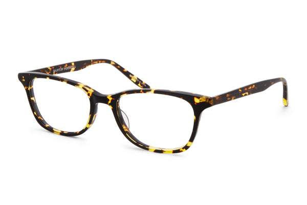 Barton Perreira Eyeglasses – Good See Co.