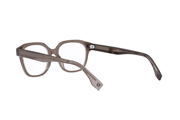 Fendi - FE50048I (050) – Good See Co.