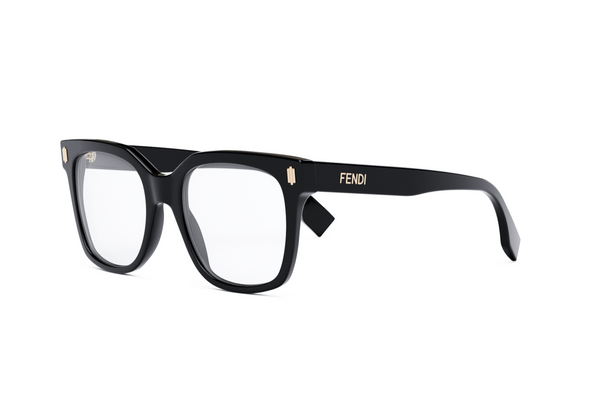 FE50054I_001_01_grande.png?v=