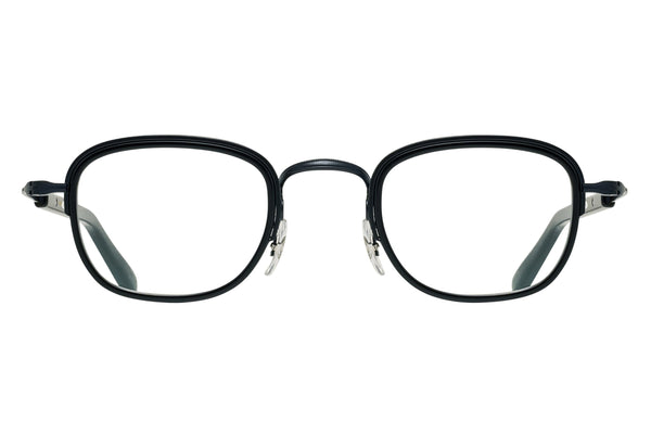 Masunaga – GMS-112P – Good See Co.