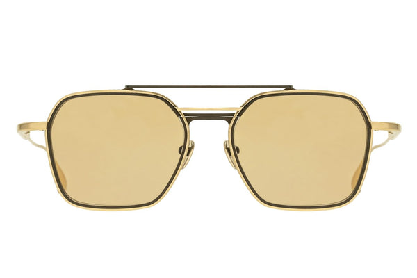 Masunaga x Kenzo Takada – Clematis – Good See Co.