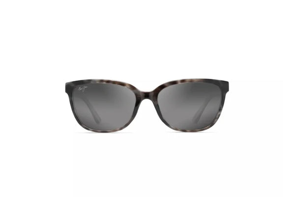 GS758-11S-FRONT_grande.webp?v=  display picture 1