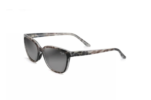 Maui‎ Jim Italy MJ758-11S HONI 54-18-140 Gray Tortoise Sunglasses Frame H12642 il_fullxfull.6188117101_7ynq.jpg main image 3
