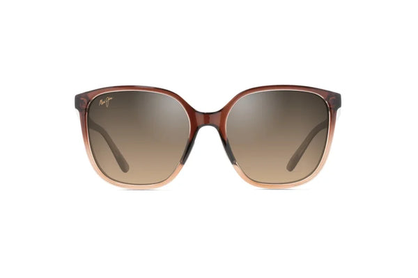 Maui jim top most popular sunglasses