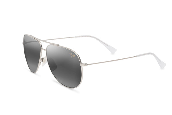 Hau_oliXL674S_001Quarter_grand