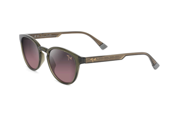 Hiehie636S_003Quarter_grande.