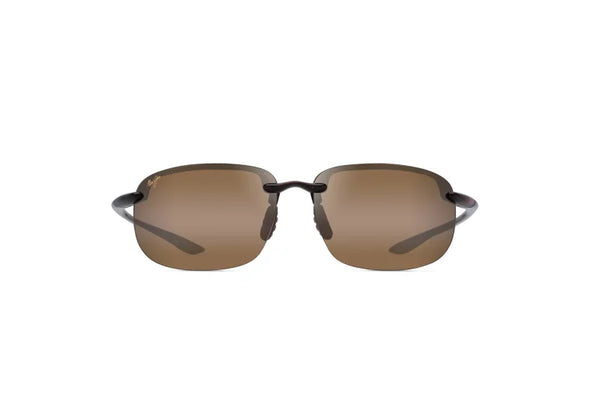 Maui Jim - Ho'okipa Xlarge (Tortoise) – Good See Co.