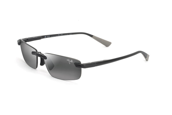 サングラス Maui Jim Maui Jim - ILIKOU - hawaii lava ilikou matte Maui Jim Ilikou – giarre.com