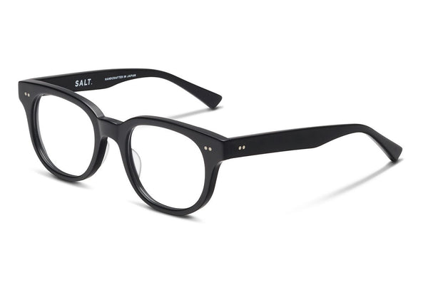 Salt Optics – Ryan – Good See - Main Image