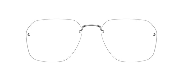 CD LINDBERG LINDBERG XIII  UPCH1056  未開封 /00110 s-l400.jpg