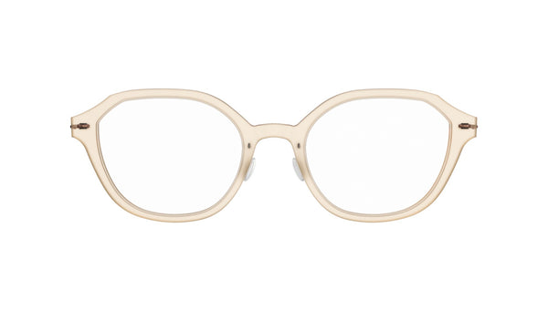 邦楽 LINDBERG  SINGLES 1_ecc242d0-2c53-43fc-9e6e-
