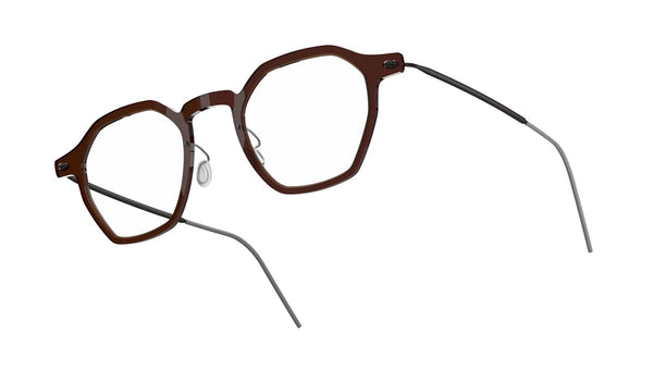 LINDBERG6654-SIDE_grande.jpg?v