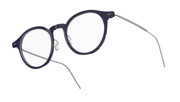 Looking glass スタンダード (8.9インチ) gen1 Red Candy Crush Glasses #99111218 | Zenni Optical