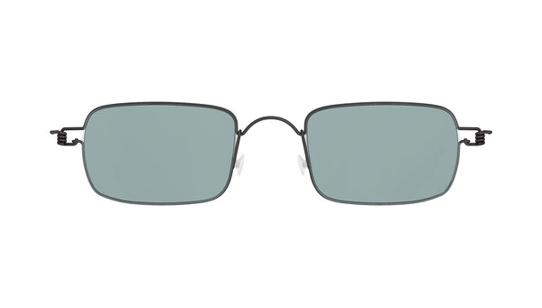 LINDBERG8220-FRONT_grande.jpg?
