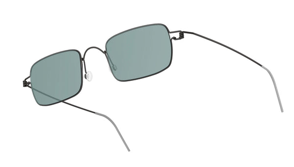 LINDBERG CATEGORY 2 サングラス ブラック LINDBERG CATEGORY 2 サングラス ブラック LINDBERG CATEGORY 2