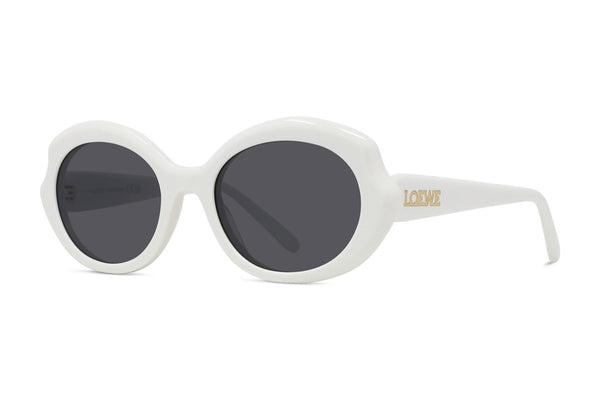 LOEWE サングラス LW40147I_25A_01_grande.jpg?v=